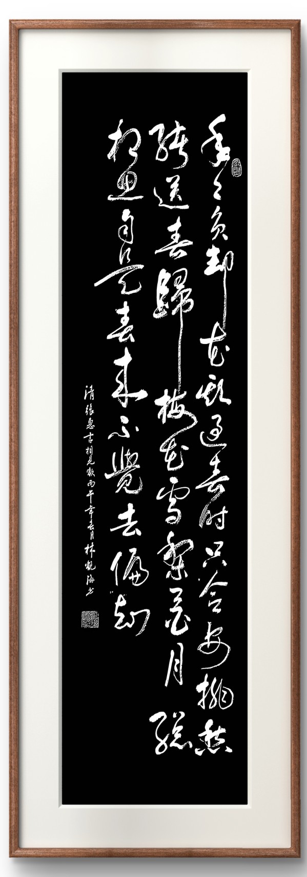 �����������ա����ڷ�������ֹۺ�