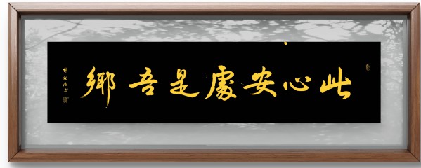 �����������ա����ڷ�������ֹۺ�