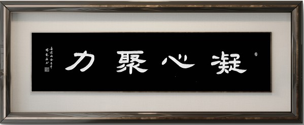 �����������ա����ڷ�������ֹۺ�