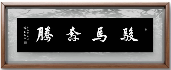 �����������ա����ڷ�������ֹۺ�