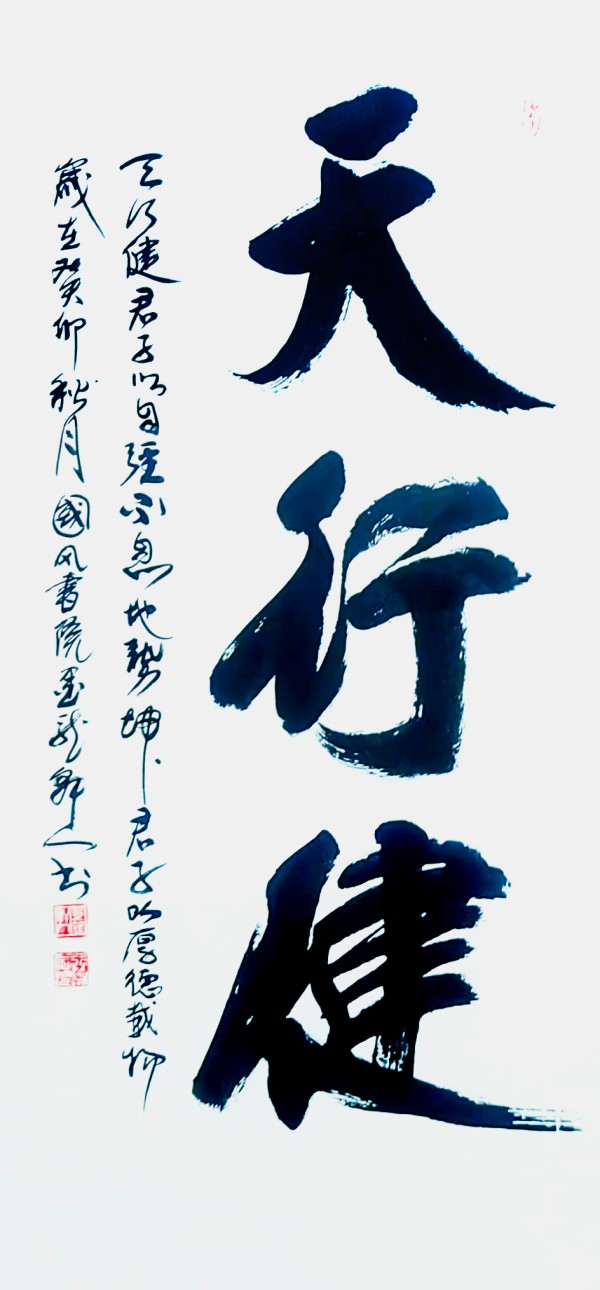 �����������ա����ڷ��������ո��