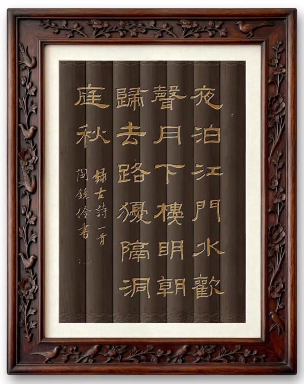 �����������ա����ڷ������������