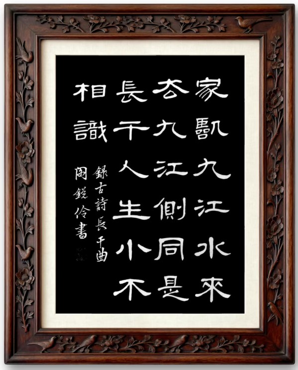 �����������ա����ڷ������������