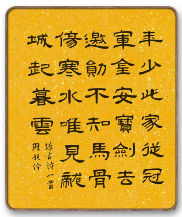 �����������ա����ڷ������������