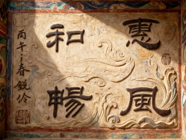 �����������ա����ڷ������������