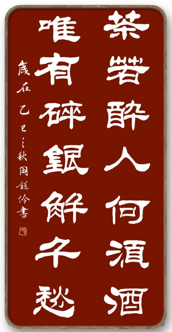 �����������ա����ڷ������������