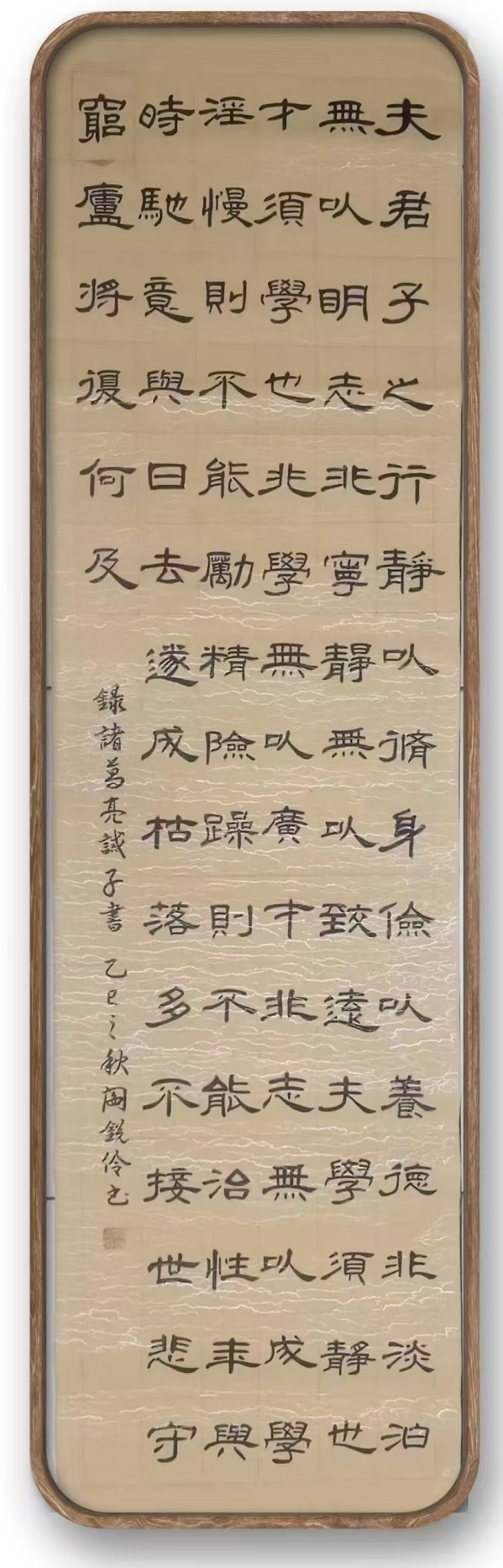 �����������ա����ڷ������������