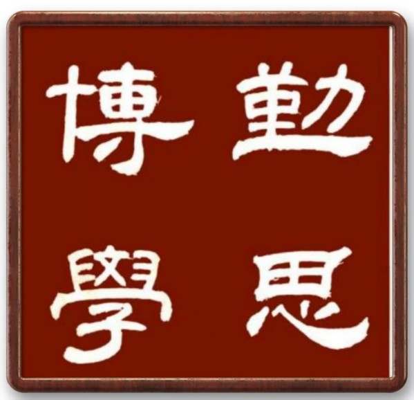 �����������ա����ڷ������������