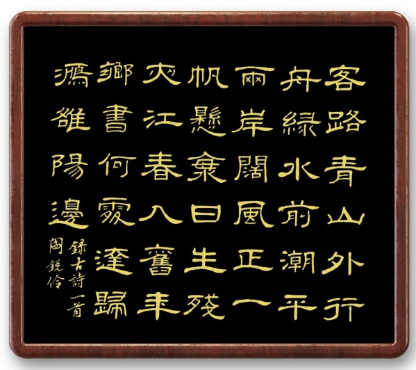 �����������ա����ڷ������������