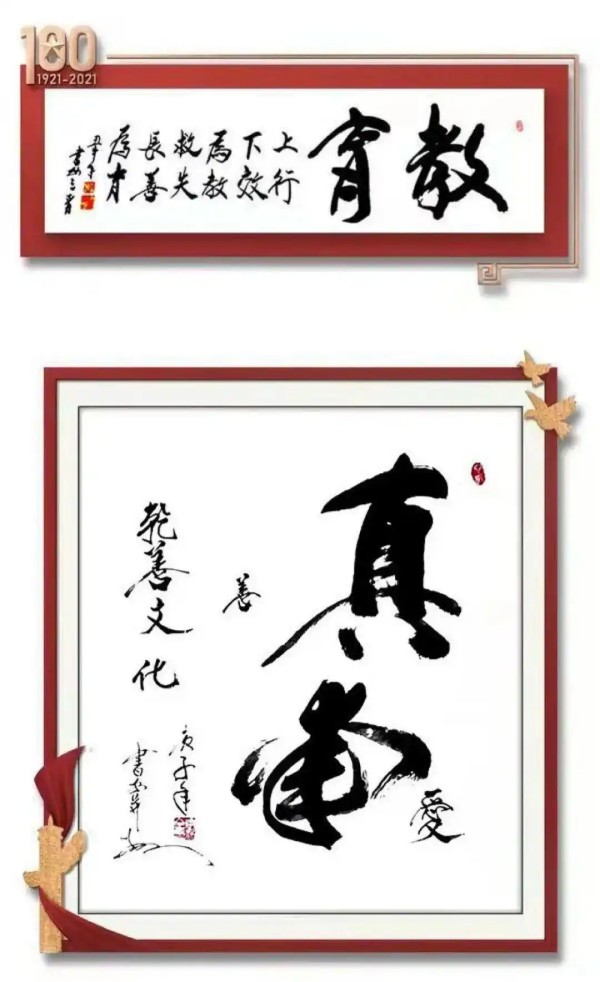 �����������ա����ڷ����������ȫ