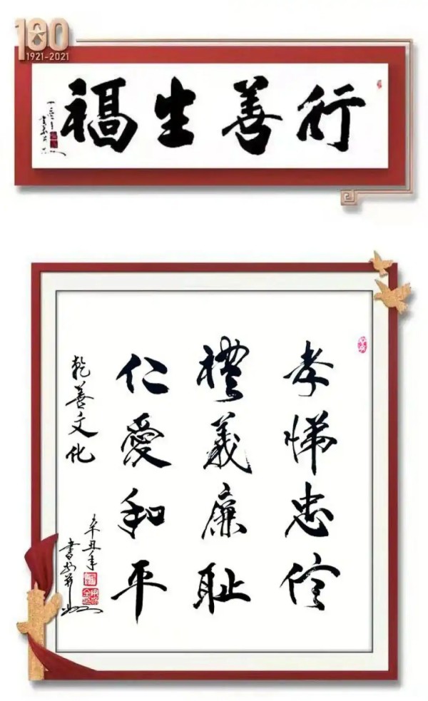 �����������ա����ڷ����������ȫ