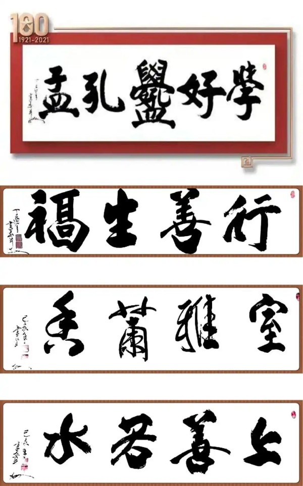 �����������ա����ڷ����������ȫ