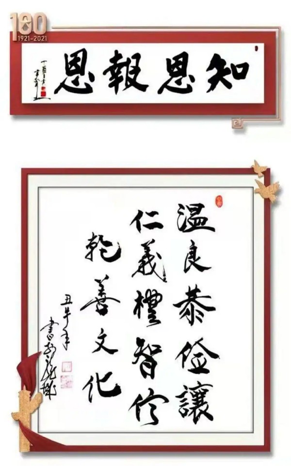 �����������ա����ڷ����������ȫ