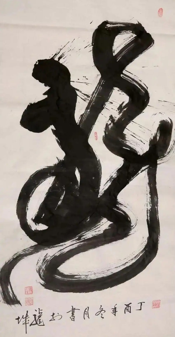 �����������ա����ڷ����������ȫ