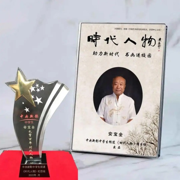 �����������ա����ڷ����������ȫ