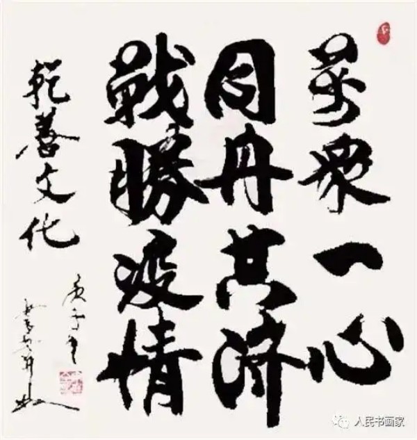 �����������ա����ڷ����������ȫ