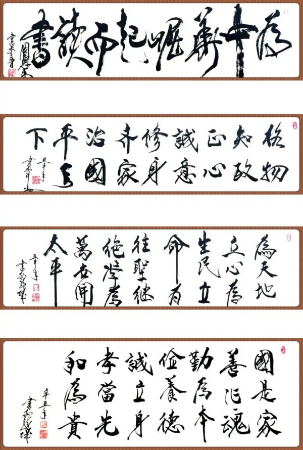 �����������ա����ڷ����������ȫ