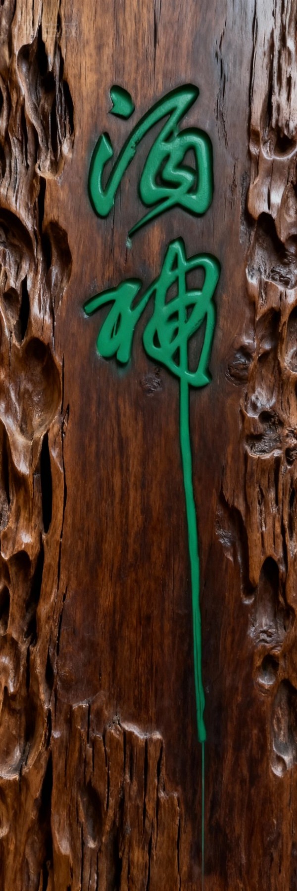 ���������������ա������Ƽ������ҡ�������