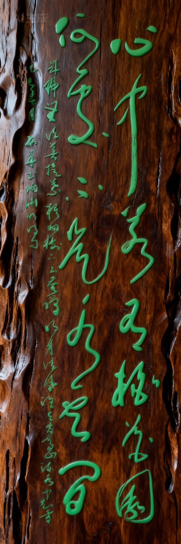 ���������������ա������Ƽ������ҡ�������