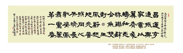 �����������ա����ڷ������������