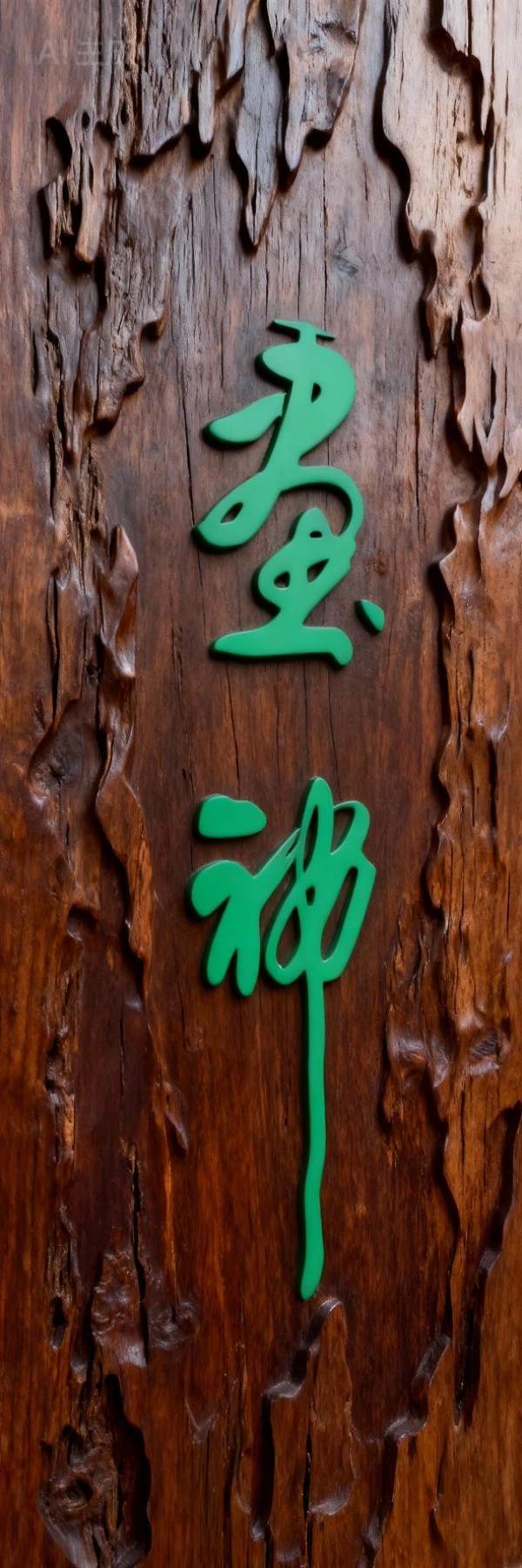 ���������������ա������Ƽ������ҡ�������