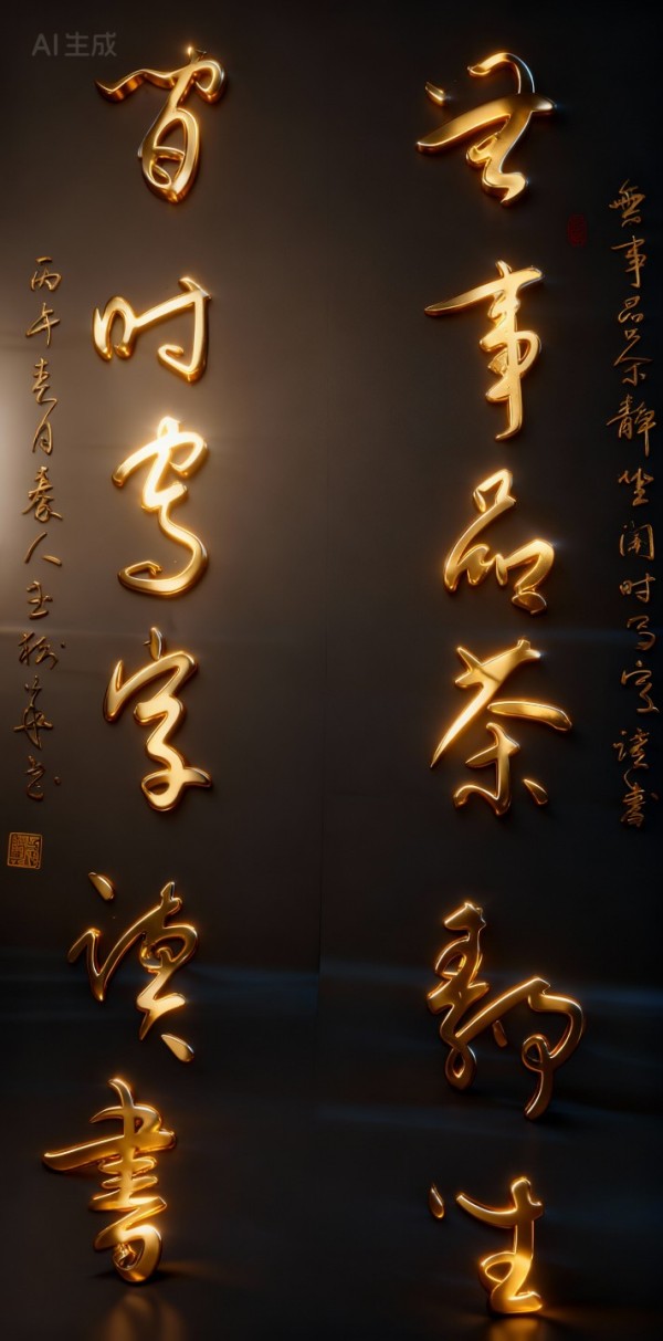 ���������������ա������Ƽ������ҡ�������