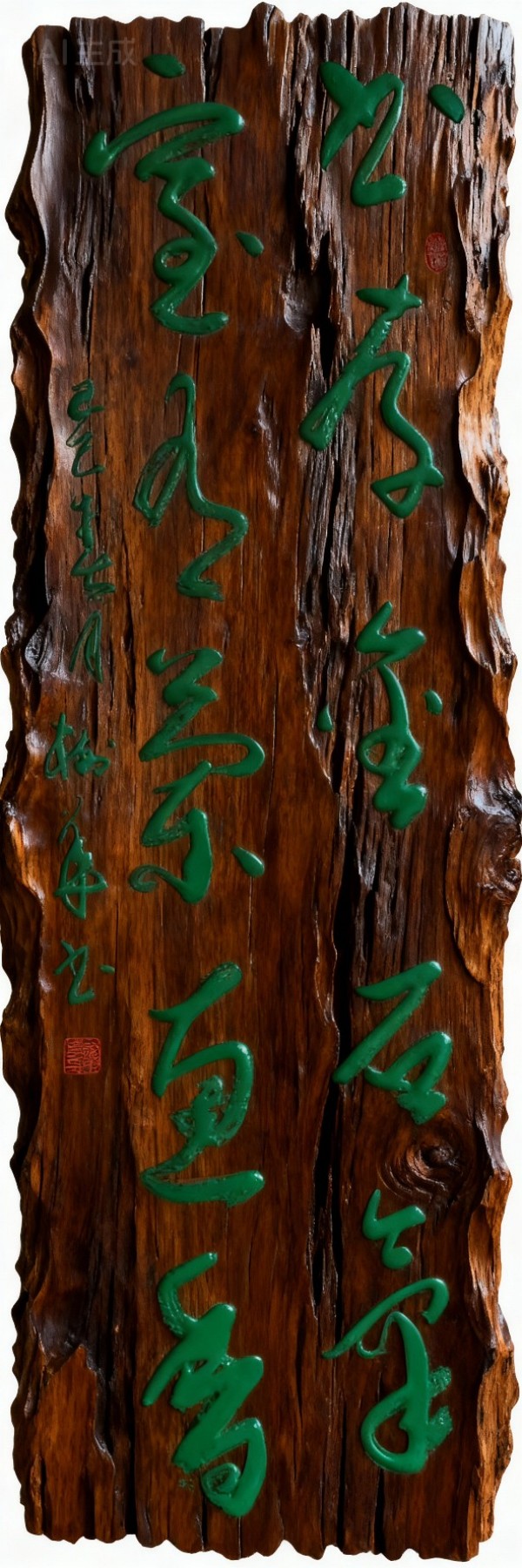 ���������������ա������Ƽ������ҡ�������