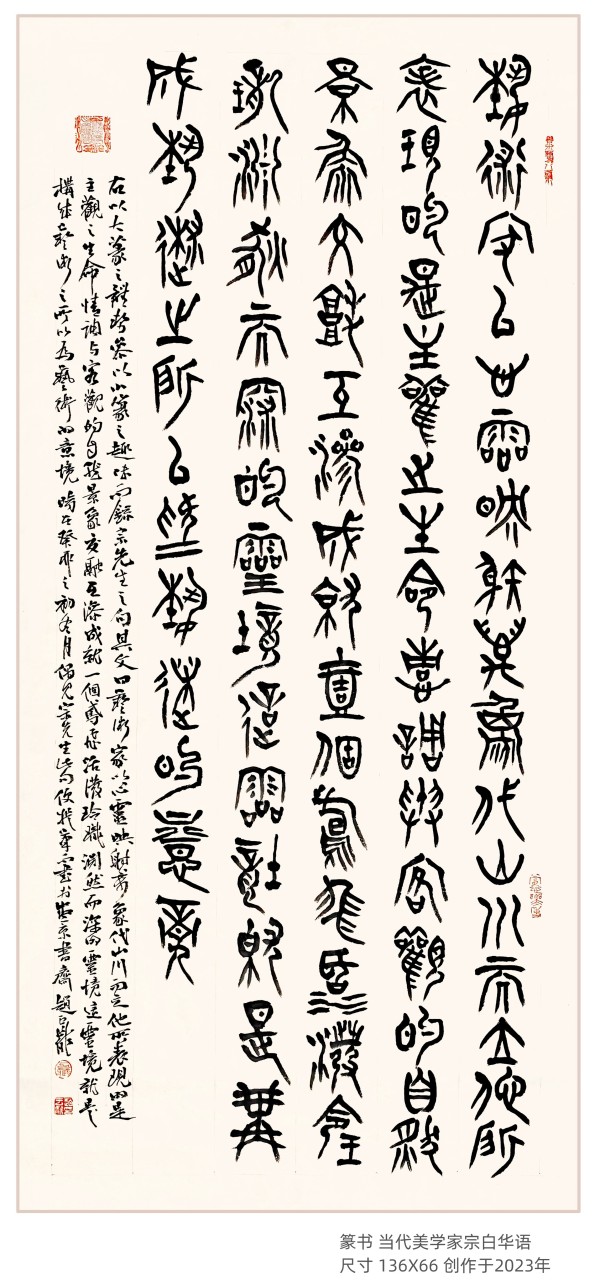 �����������ա����ڷ������������