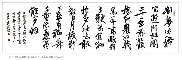 �����������ա����ڷ������������