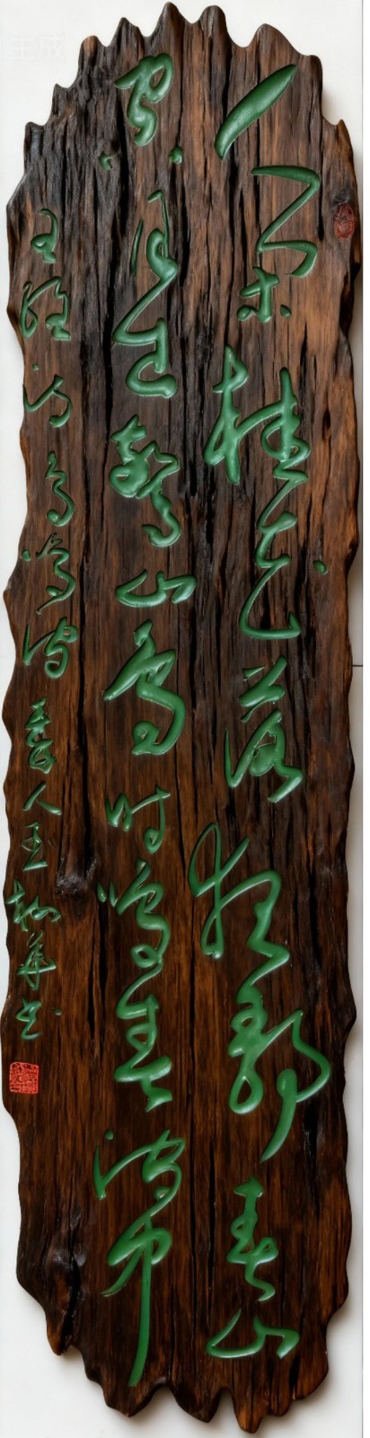 ���������������ա������Ƽ������ҡ�������