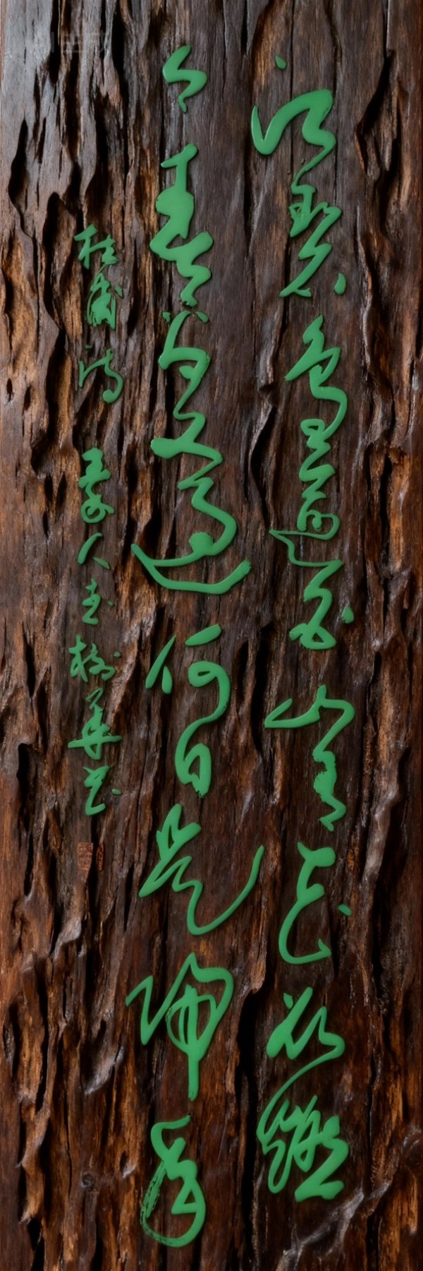 ���������������ա������Ƽ������ҡ�������