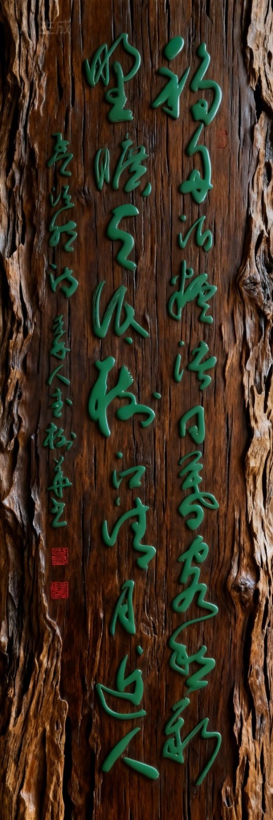 ���������������ա������Ƽ������ҡ�������