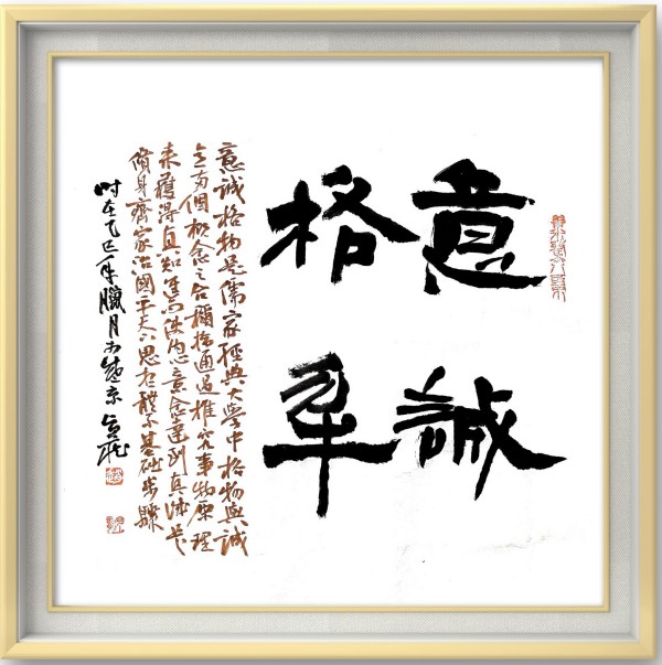 �����������ա����ڷ������������