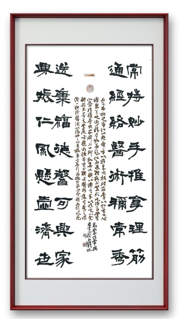 �����������ա����ڷ������������