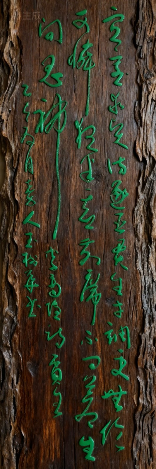 ���������������ա������Ƽ������ҡ�������