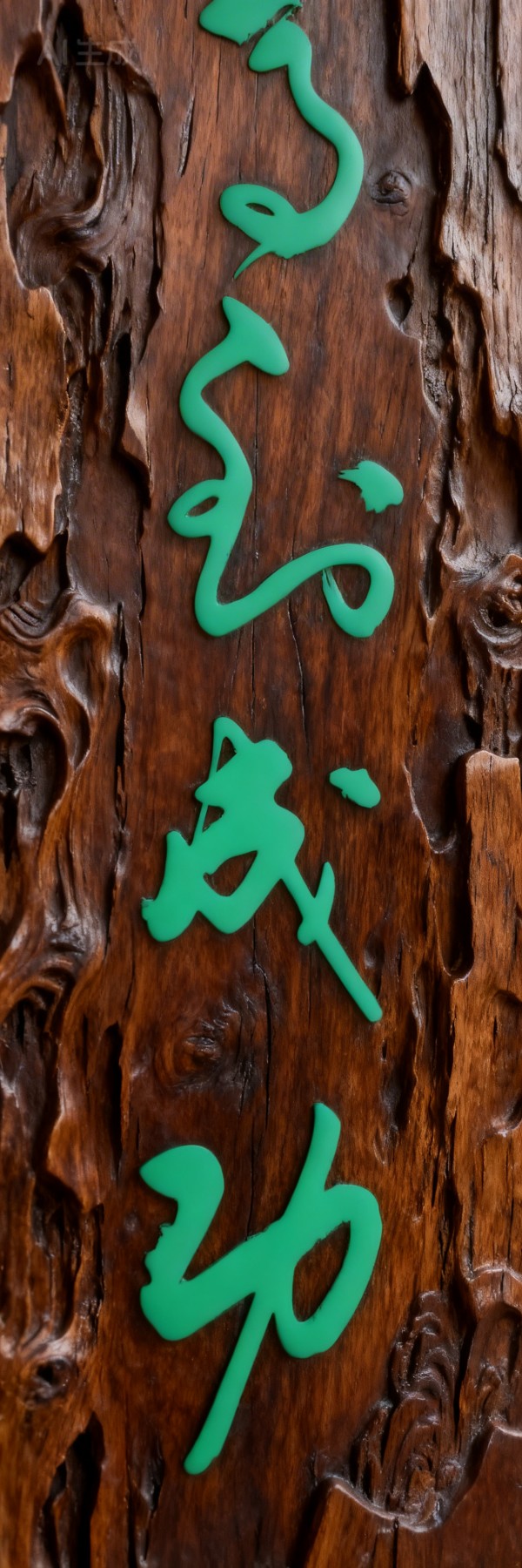 ���������������ա������Ƽ������ҡ�������