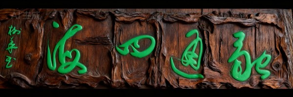 ���������������ա������Ƽ������ҡ�������