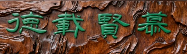 ���������������ա������Ƽ������ҡ�������