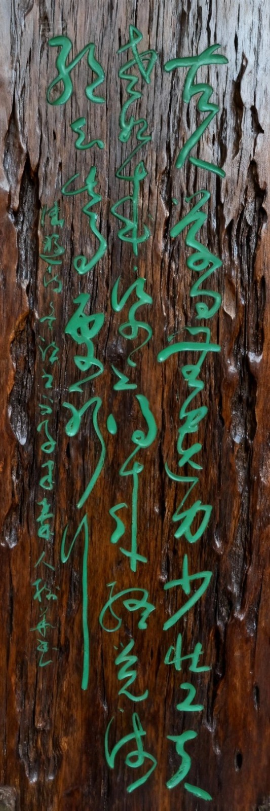 ���������������ա������Ƽ������ҡ�������