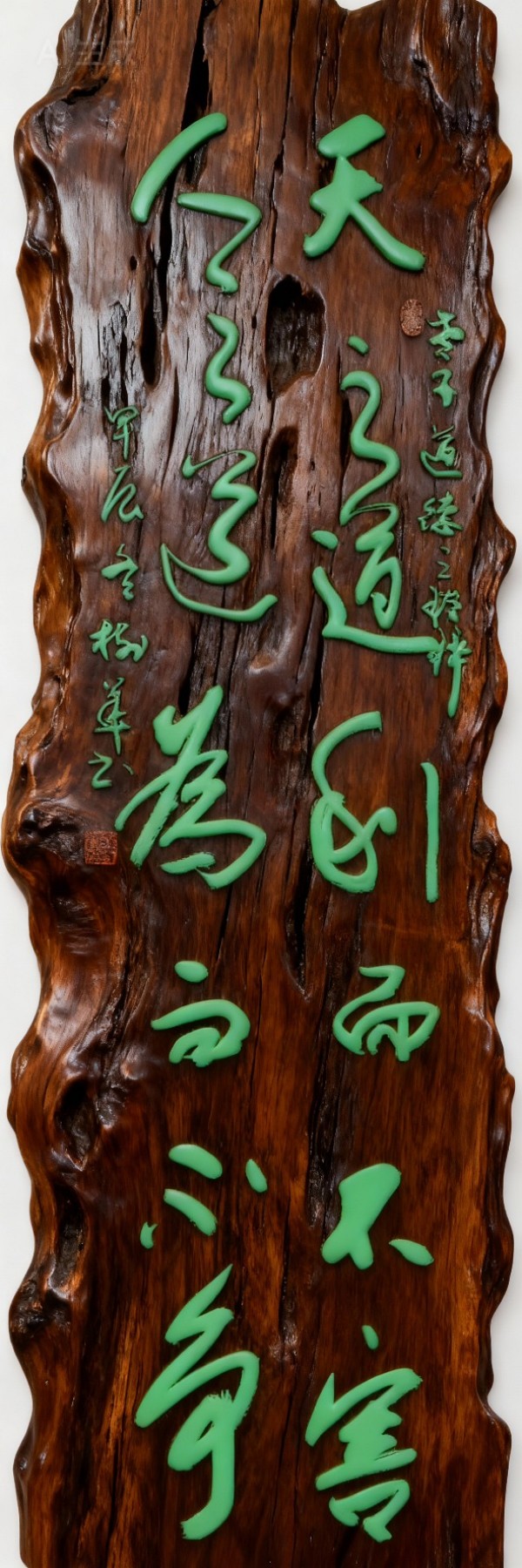 ���������������ա������Ƽ������ҡ�������