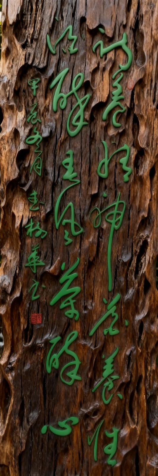 ���������������ա������Ƽ������ҡ�������