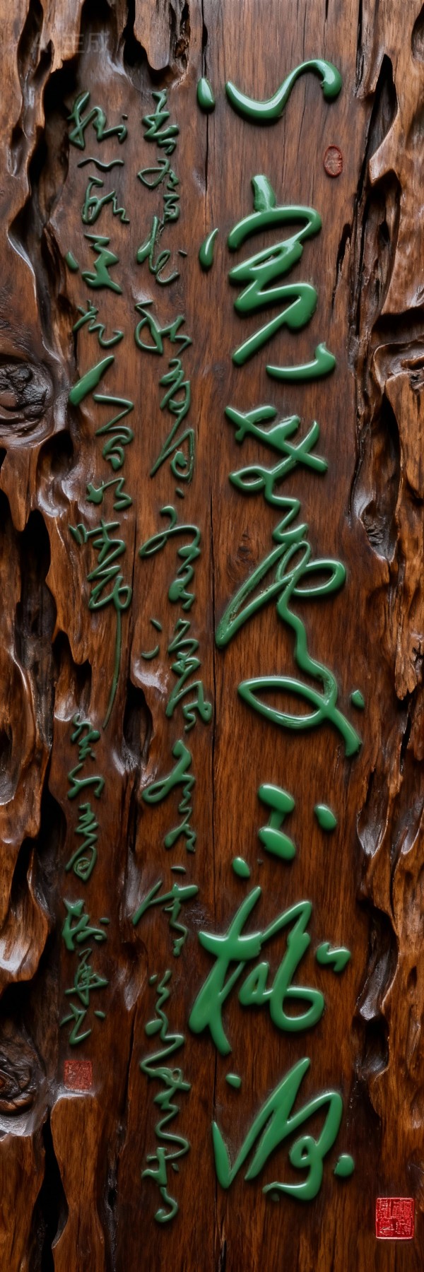 ���������������ա������Ƽ������ҡ�������