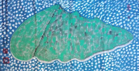 《中文语言日》本期封面人物·贾玉柳