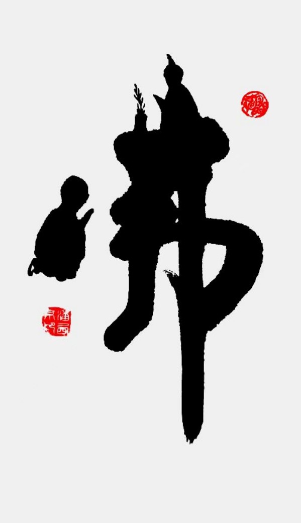 ���������������ա��ر��Ƽ��鷨��������