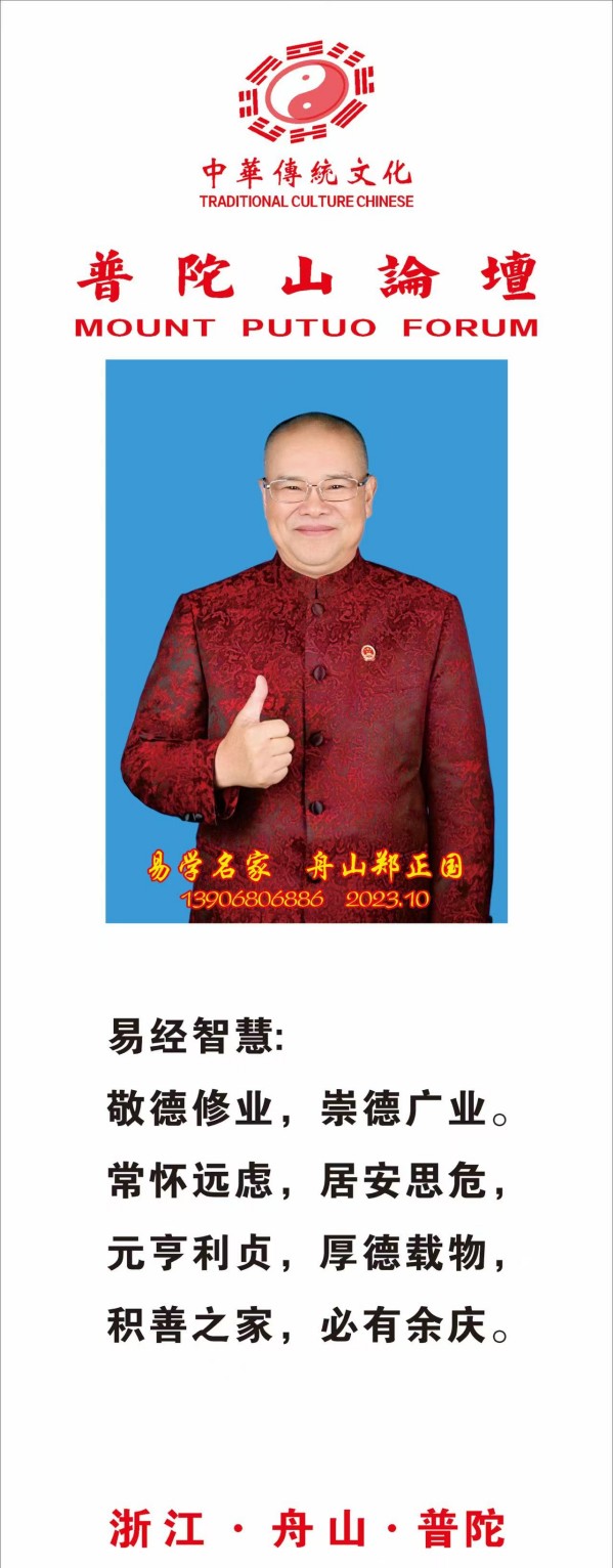 �����������ա����ڷ�������:֣����