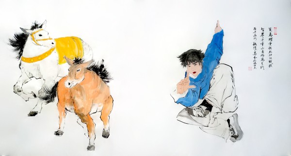 ���������������ա��ر��Ƽ���������---��ʰ��