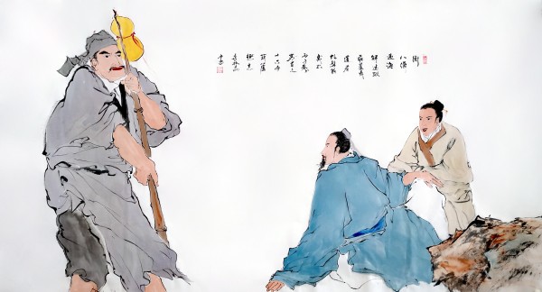 ���������������ա��ر��Ƽ���������---��ʰ��