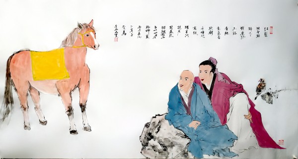 ���������������ա��ر��Ƽ���������---��ʰ��