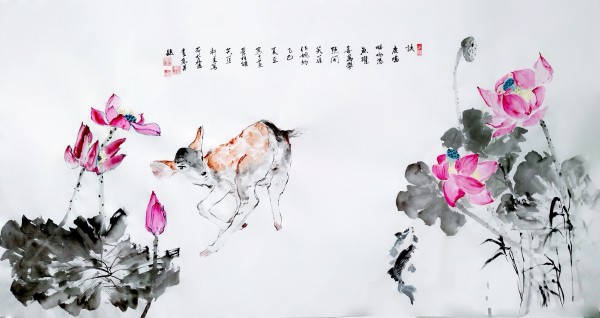 ���������������ա��ر��Ƽ���������---��ʰ��