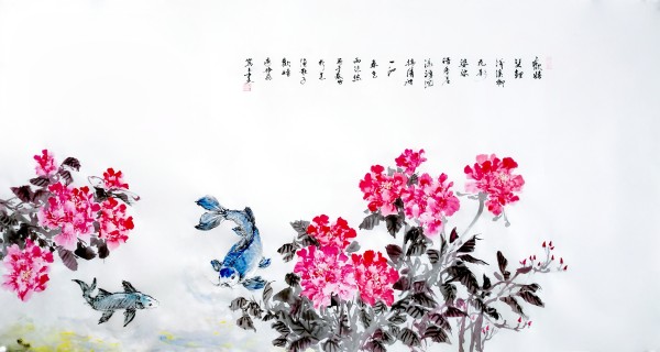 ���������������ա��ر��Ƽ���������---��ʰ��